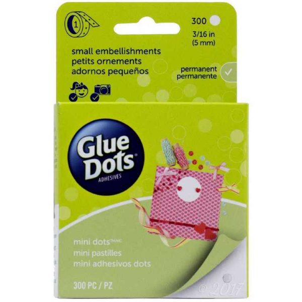Glue-Dots-Mini-Dots-Roll