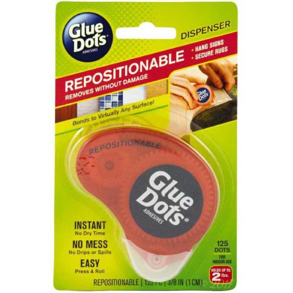 Glue-Dots-Repositionable-Dots-Dot-N-Go