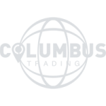 Columbus Trading