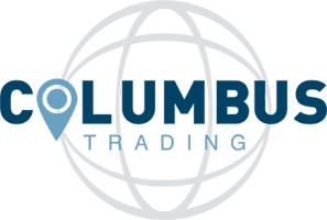 Columbus Trading