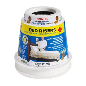 HQ654 Bed Risers