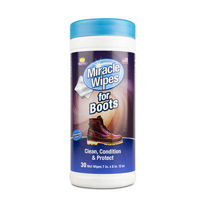 Miracle-Wipes-Boots