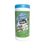 Miracle Wipes Paint
