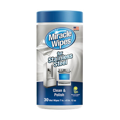 https://columbustrading.com.au/wp-content/uploads/2019/08/Miracle-Wipes-Stainless-Steel.jpg