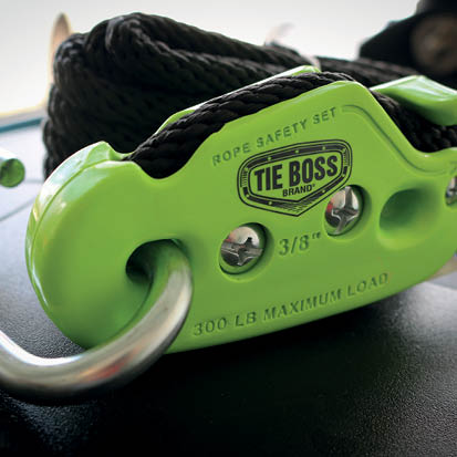 Tie-Boss-3-8-Tie-Down-Product