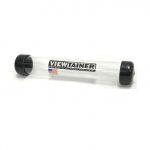 Viewtainer 6 Pack Drill